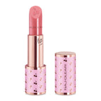 Naj.Oleari Make Up Forever Matte Lipstick 02 Pink Rosa
