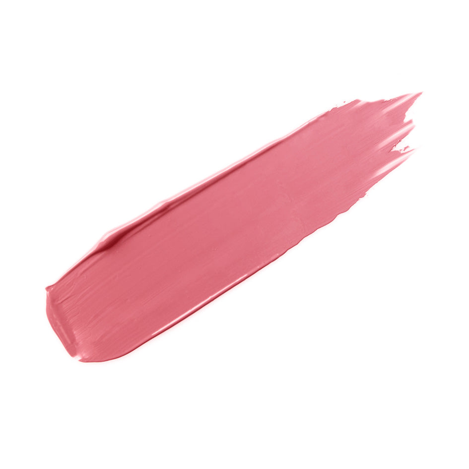 Naj.Oleari Make Up Forever Matte Lipstick 02 Pink Rosa