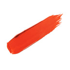 Naj.Oleari Make Up Forever Matte Lipstick 03 Papaya