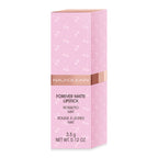 Naj.Oleari Make Up Forever Matte Lipstick 03 Papaya