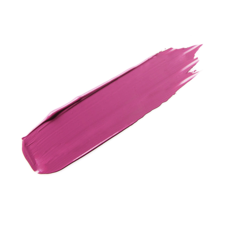 NAJ.OLEARI MAKE UP FOREVER أحمر شفاه مطفأ اللمعة 06 مارسالا