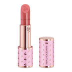 Naj.Oleari Make Up Forever Matte Lipstick 08 Antique Pink Rosa Antico - product image 1