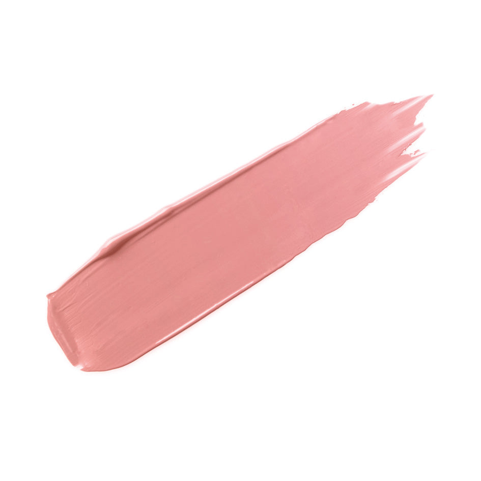 Naj.Oleari Make Up Forever Matte Lipstick 11 Pink Cashmere Rosa Cachemire - product image 4