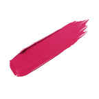Naj.Oleari Make Up Forever Matte Lipstick 12 Indian Pink Rosa Indiano - product image 4