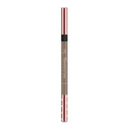 Naj.Oleari Make Up 3 In 1 Perfect Brow 01 Blondes Bionde