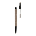 Naj.Oleari Make Up 3 In 1 Perfect Brow 01 Blondes Bionde