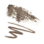 Naj.Oleari Make Up 3 In 1 Perfect Brow 01 Blondes Bionde