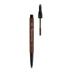 NAJ.OLEARI MAKE UP 3 IN 1 PERFECT BROW 03 BRUNETTES MORE