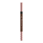 NAJ.OLEARI MAKE UP 3 IN 1 PERFECT BROW 03 BRUNETTES MORE