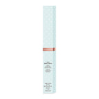 NAJ.OLEARI MAKE UP 3 IN 1 PERFECT BROW 03 BRUNETTES MORE