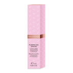 Naj.Oleari Make Up Plumping Kiss Lipgloss 01 Crystal Cristallo