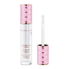 Naj.Oleari Make Up Plumping Kiss Lipgloss 01 Crystal Cristallo