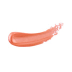 Naj.Oleari Make Up Plumping Kiss Lip Gloss 05 Peach Sorbet Pesca Sorbetto - product image 2