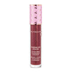 NAJ.OLEARI MAKE UP ملمع شفاه PLUMPING KISS 07 GRENADINE RED ROSSO GRANATINA