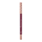 Naj.Oleari Make Up Luminous Eye Pencil 03 Pearly Burgundy Borgogna Perlato - product image 2