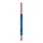 Naj.Oleari Make Up Luminous Eye Pencil 06 Electric Blue Blu Elettrico - product image 2