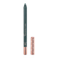Naj.Oleari Make Up Luminous Eye Pencil 08 Pearly Grey Grigio Perlato - product image 1