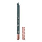 Naj.Oleari Make Up Luminous Eye Pencil 08 Pearly Grey Grigio Perlato - product image 1