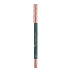 Naj.Oleari Make Up Luminous Eye Pencil 08 Pearly Grey Grigio Perlato - product image 2