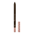 Naj.Oleari Make Up Luminous Eye Pencil 09 Matte Dark Brown Marrone Scuro Mat - product image 1