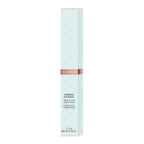 Naj.Oleari Make Up Luminous Eye Pencil 09 Matte Dark Brown Marrone Scuro Mat - product image 3