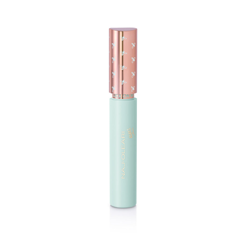 Naj.Oleari Make Up Click On Me Waterproof Mascara - product image 2