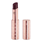 Naj.Oleari Make Up Tender Glow Lip Balm 04 Grape Juice Succo D Uva