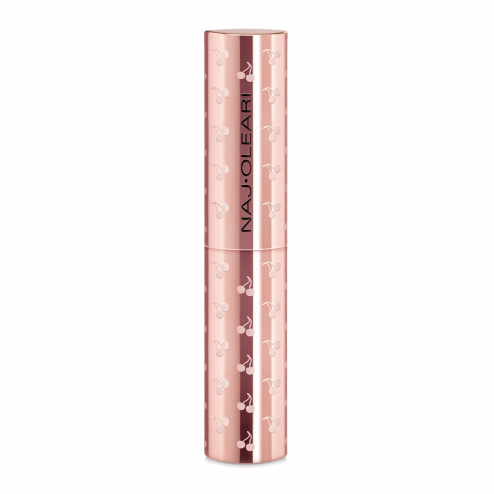 Naj.Oleari Make Up Tender Glow Lip Balm 04 Grape Juice Succo D Uva - product image 3