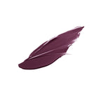 Naj.Oleari Make Up Tender Glow Lip Balm 04 Grape Juice Succo D Uva