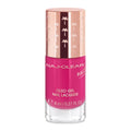 Naj.Oleari Make Up Oleo Gel Nail Lacquer 14 Azalea Pink Rosa Azalea