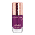 Naj.Oleari Make Up Oleo Gel Nail Lacquer 18 Blueberry Juice Succo Di Mirtillo