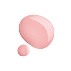 NAJ.OLEARI MAKE UP طلاء الأظافر الزيتي الجل 31 CORAL PINK ROSA CORALLO