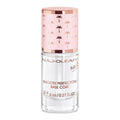 Naj.Oleari Make Up Smooth Perfection Base Coat Clear