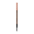 Naj.Oleari Make Up Fill In Brow Pencil 01 Blondes Bionde