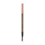 Naj.Oleari Make Up Fill In Brow Pencil 01 Blondes Bionde