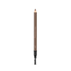 Naj.Oleari Make Up Fill In Brow Pencil 01 Blondes Bionde