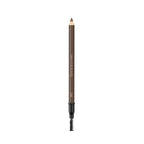 Naj.Oleari Make Up Fill In Brow Pencil 02 Browns Castane