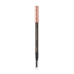 Naj.Oleari Make Up Fill In Brow Pencil 03 Brunettes More