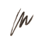 Naj.Oleari Make Up Fill In Brow Pencil 03 Brunettes More