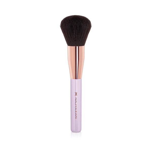 Face Brush