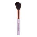 Naj.Oleari Make Up Blush Brush