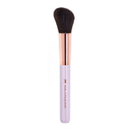 Naj.Oleari Make Up Blush Brush