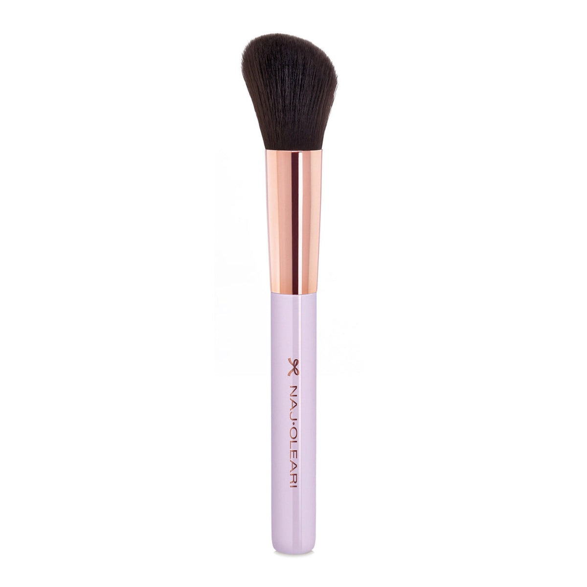 Naj.Oleari Make Up Blush Brush