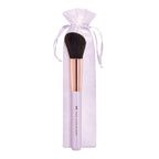 Naj.Oleari Make Up Blush Brush