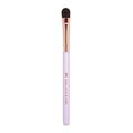 Naj.Oleari Make Up Eye Brush