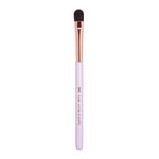 Naj.Oleari Make Up Eye Brush