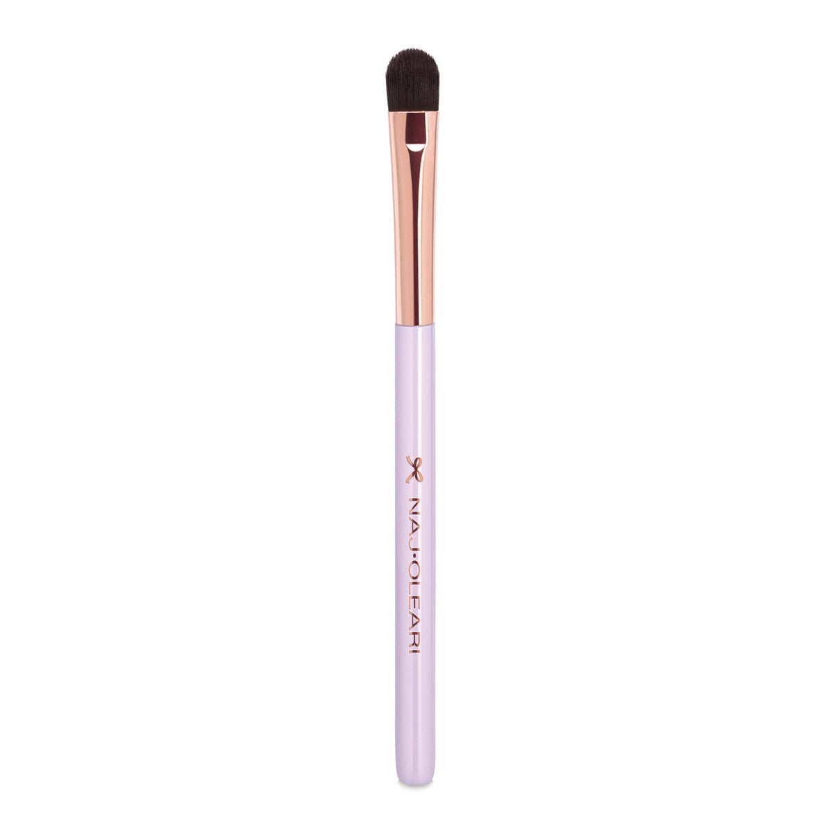 Naj.Oleari Make Up Eye Brush