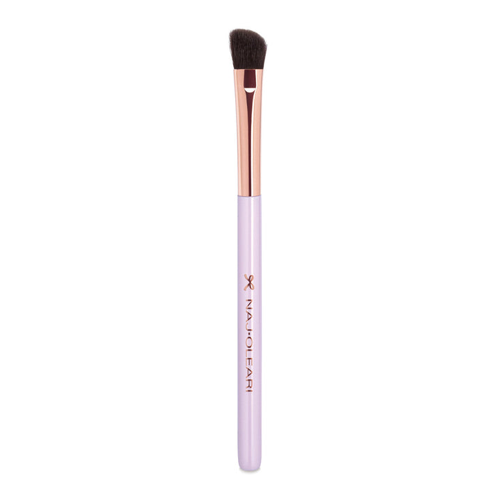 منتج مكياج ناج أولياري Make Up Eye Shader فرشاة