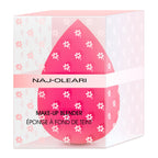 Naj.Oleari Make Up Make Up Blender