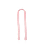 EVO JUST PROFESSIONAL CURLING SET